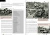 AK Interactive AK916 1944 GERMAN ARMOUR IN NORMANDY – CAMOUFLAGE PROFILE GUIDE